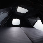 Load image into Gallery viewer, Skycamp DLX