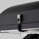 Load image into Gallery viewer, Skycamp DLX