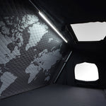 Load image into Gallery viewer, Skycamp DLX