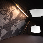 Load image into Gallery viewer, Skycamp DLX