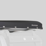 Load image into Gallery viewer, Skycamp DLX