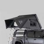 Load image into Gallery viewer, Skycamp DLX
