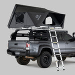 Load image into Gallery viewer, Skycamp DLX