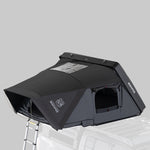 Load image into Gallery viewer, Skycamp DLX