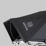 Load image into Gallery viewer, Skycamp DLX