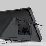 Load image into Gallery viewer, Skycamp DLX