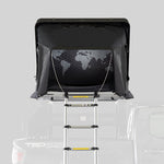 Load image into Gallery viewer, Skycamp DLX Mini