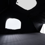 Load image into Gallery viewer, Skycamp DLX Mini