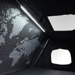 Load image into Gallery viewer, Skycamp DLX Mini