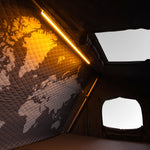 Load image into Gallery viewer, Skycamp DLX Mini