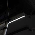 Load image into Gallery viewer, Skycamp DLX Mini