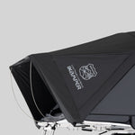 Load image into Gallery viewer, Skycamp DLX Mini