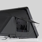 Load image into Gallery viewer, Skycamp DLX Mini