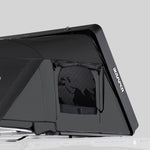 Load image into Gallery viewer, Skycamp DLX Mini