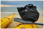 Load image into Gallery viewer, Beach Bags