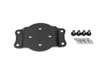 Load image into Gallery viewer, ACS ROOF PLATFORM RACK - RotoPax Mounting Bracket