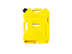 Load image into Gallery viewer, ROTOPAX 2 GALLON DIESEL