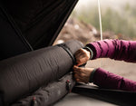 Load image into Gallery viewer, RTT Comfort 5082 (Skycamp Mini)