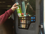 Load image into Gallery viewer, Rear Window Basket Set Ineos Grenadier