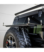 Load image into Gallery viewer, TRACTION BOARDS BRACKET