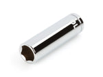 Load image into Gallery viewer, 1/4 Inch Drive x 10 mm Deep 6-Point Socket