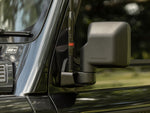 Load image into Gallery viewer, Side Mirror Antenna Mount LHS Ineos Grenadier