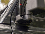 Load image into Gallery viewer, Side Mirror Antenna Mount LHS Ineos Grenadier