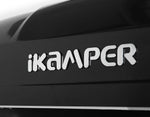 Load image into Gallery viewer, Skycamp 3.0 Mini
