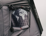 Load image into Gallery viewer, Skycamp 3.0 Mini