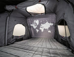 Load image into Gallery viewer, Skycamp 3.0 Mini