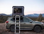 Load image into Gallery viewer, Skycamp 3.0 Mini