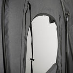 Load image into Gallery viewer, Skycamp 3.0 Mini