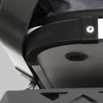 Load image into Gallery viewer, Skycamp 3.0 Mini
