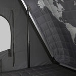 Load image into Gallery viewer, Skycamp 3.0 Mini