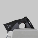 Load image into Gallery viewer, Skycamp 3.0 Mini