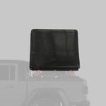 Load image into Gallery viewer, Skycamp 3.0 Mini