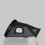Load image into Gallery viewer, Skycamp 3.0 Mini