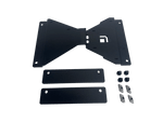 Load image into Gallery viewer, Star Link Mini Mount