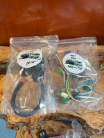 Load image into Gallery viewer, ORGG - Grenadier Trailer Wiring Kit - Easy Install