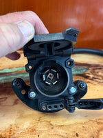 Load image into Gallery viewer, ORGG - Grenadier Trailer Wiring Kit - Easy Install
