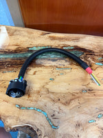 Load image into Gallery viewer, ORGG - Grenadier Trailer Wiring Kit - Easy Install