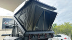 Load image into Gallery viewer, TX27 Hardshell Rooftop Tents