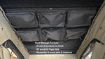 Load image into Gallery viewer, TX27 Hardshell Rooftop Tents