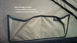 Load image into Gallery viewer, TX27 Hardshell Rooftop Tents