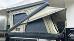 Load image into Gallery viewer, TX27 Hardshell Rooftop Tents