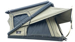 Load image into Gallery viewer, TX27 Hardshell Rooftop Tents