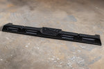 Load image into Gallery viewer, INEOS GRENADIER (2023-PRESENT) Quad Roof Shield with LED Lights