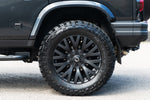 Load image into Gallery viewer, Ineos Grenadier (2023-Present) G22 RS-Forged Light Alloy Wheels