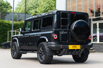 Load image into Gallery viewer, Ineos Grenadier (2023-Present) G22 RS-Forged Light Alloy Wheels