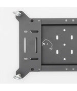 Load image into Gallery viewer, TRACTION BOARDS BRACKET